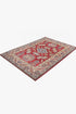 Village Kazak Rug 180 x 121 cms - The Nomads Tent